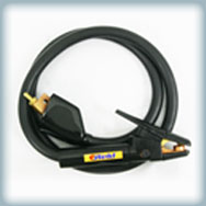 Flair 1600 Gouging Torch